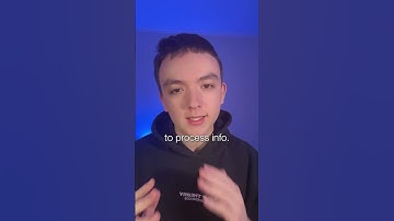 5 Proven Tips to Ace the HSC & VCE Exams