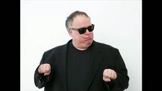 Tom Leykis How To Spot An Asshole
