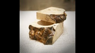 Оригинальные коробочки для обручальных колец | Wooden boxes for wedding rings Оригинальные коробочки для обручальных колец | Wooden boxes for wedding rings