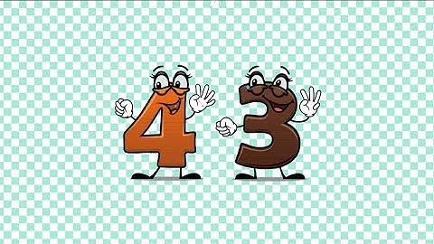 countdown timer 2024 year - 43 days again