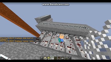 100 Stacker Cob Web Buster