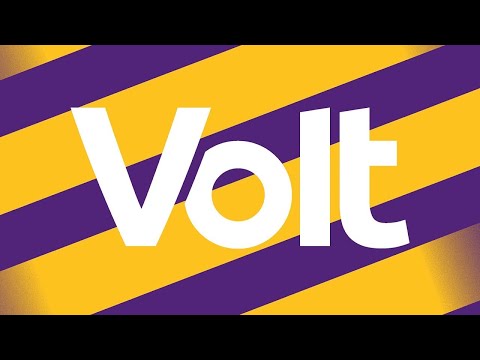 YouTube: The French Elections with Audrey, Cedric en Damian.