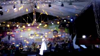 Download Lagu DIAN ANIC {2018} PENGEN DISAYANG,LIVE KONSER BINTANG PANTURA HUT INDRAMAYU KE491 MP3