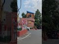 jab moka mila ghum Lena chahiye...#viral #trip #viral #travel reels #views