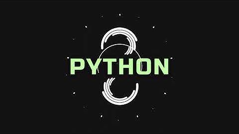 How to Cache with Python