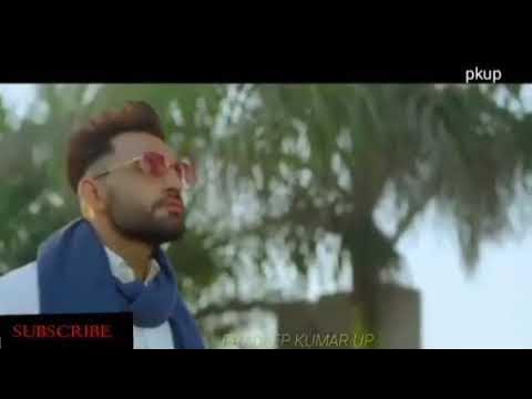 Munda rajput Song Special for Thakur %F0%9F%A5%B0 %F0%9F%A5%B0%F0%9F%A5 ...