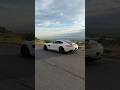 This Mercedes AMG GT S Sounds MEAN What S Better Than Some German Muscle Shorts