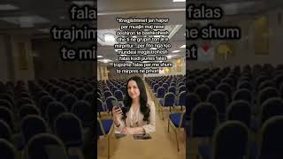 per me shum info me kontakto ne istagram mira.dyqani.ime