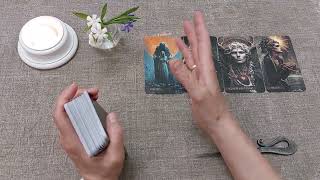 ОН - ЗВЕЗДА, А ТЫ🤯...? - 2 