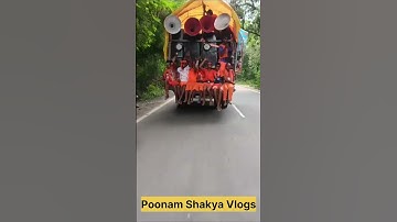 Babam Bam 🔱 || mahadev status || 4k status #mahadev #short #shorts