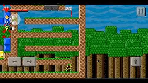 eo you level Builder 1.4.3 editor!