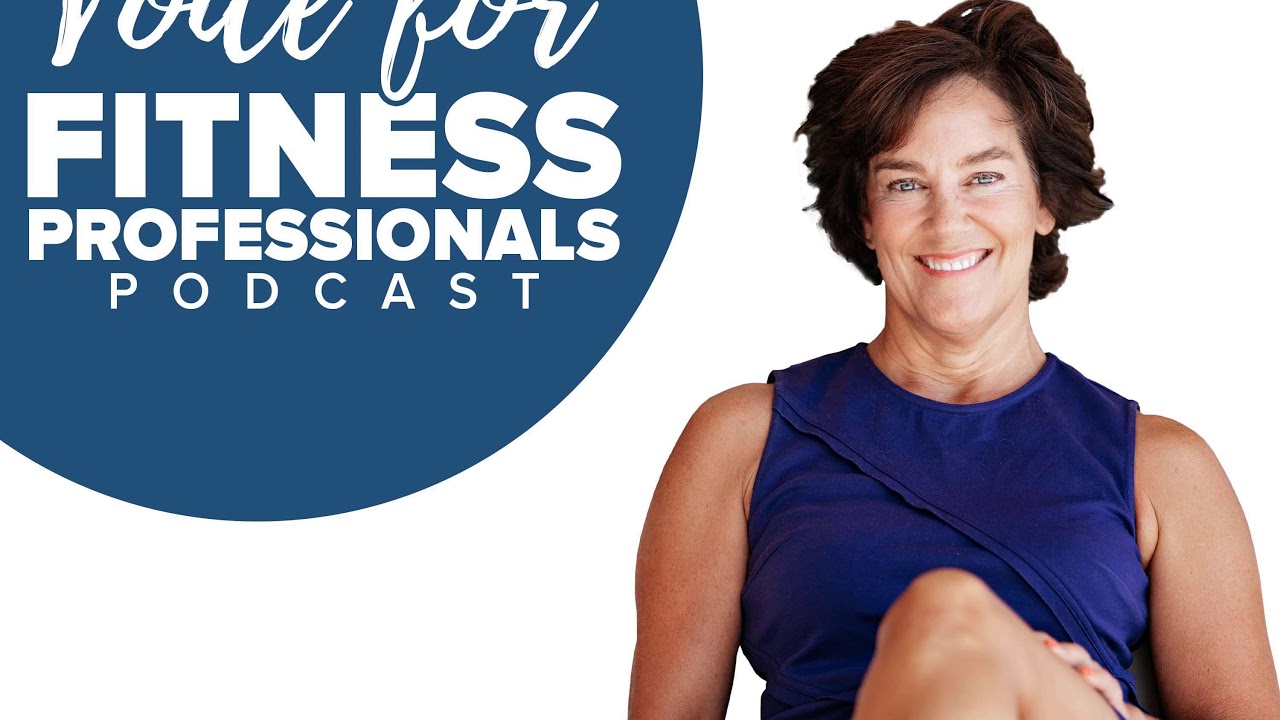 How to Gather the Best Fitness Testimonials and Use Them YouTube