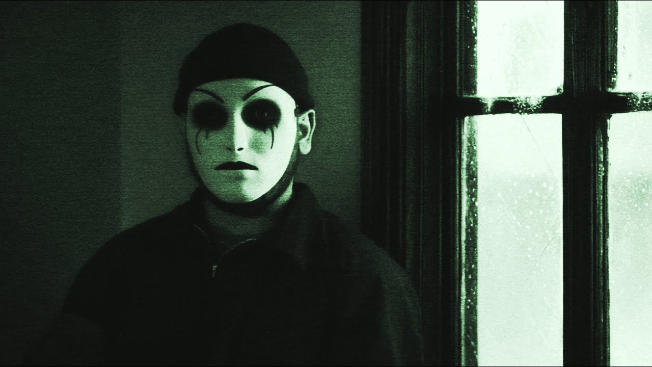 Valor Interior - Aunque todo se derrumbe Feat. Joaco ORTEGA (Deny)