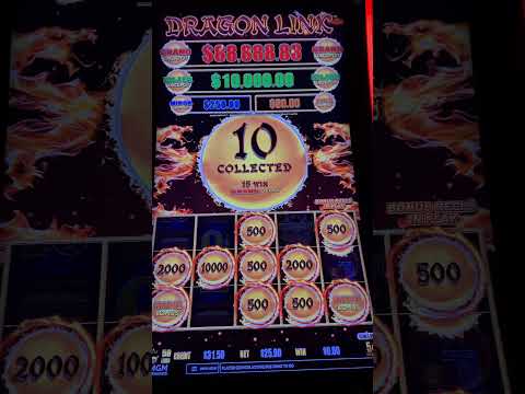 Mighty Kong | Chicken Road Game Trick in Tamil | 100% Working Formula | Daily Winning Strategy 2025