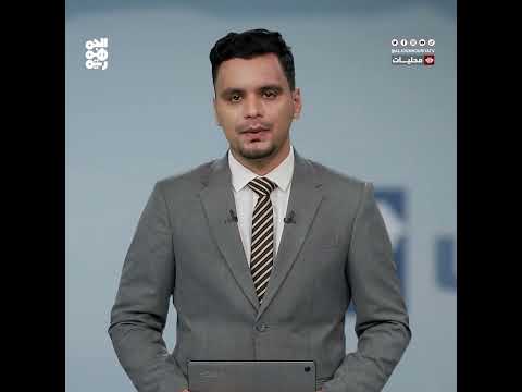 مكافحة الملاريا يحذر من انفجار وبائي وشيك في الحديدة