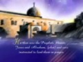 naat afghanistan
