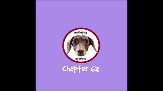Moonpie Starbox Compilation Chapter 62