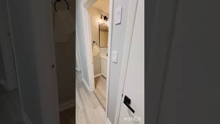 3130 Bancroft Ave, Fayetteville, NC 28301