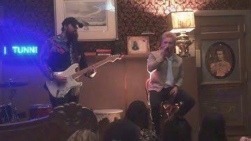 So Damn Good - Live 4/3/19