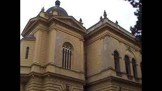 Сремски Карловци