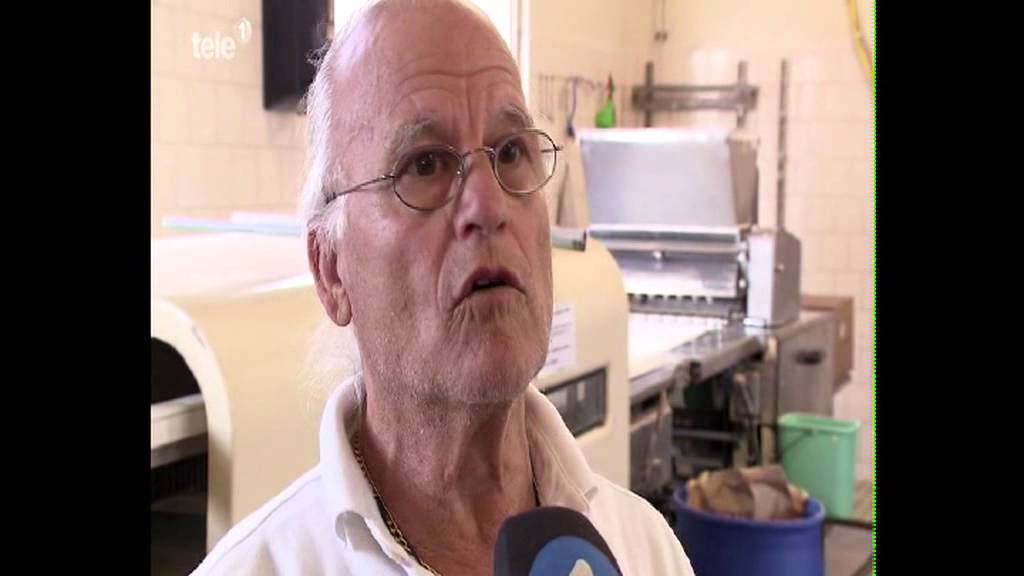 Prospektiven Dubler Mohrenkopf YouTube