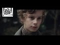 Great Expectations: Available now on Digital HD | 20th Century FOX