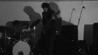 Multitest - The B.bees