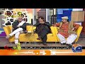 Best Of Khabarnaak | 31st October 2020