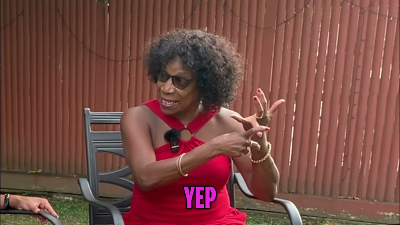 👩🏻‍🍼 Single Mom Struggles: Overcoming Challenges & Finding Love