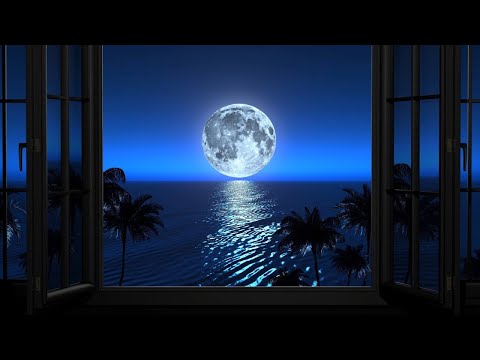 Boost Your Confidence and Motivation Whilst You Sleep (9 hours)