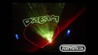 Download Lagu DJ DREAM @ TARTOT OXA MP3
