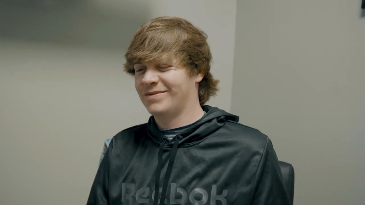 Robert Oliver Update | Smile Makeover 2021 Giveaway Winner | Hamilton Family Dentistry