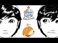 Storytime- A White Castle Christmas