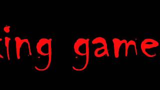 G.O.D. - Unleash the Virus