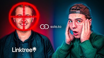 Best Bio Link for Content Creators in 2023 | Ultimate Linktree Replacement