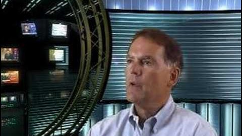 See how Alpha Software helps Small Businesses do their Best!