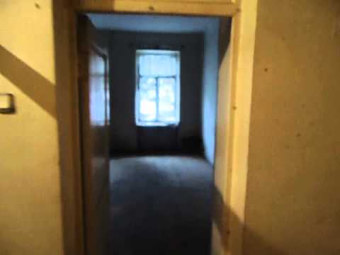 იყიდება 1.5 ოთახიანი ბინა წერეთლის გამზირზე