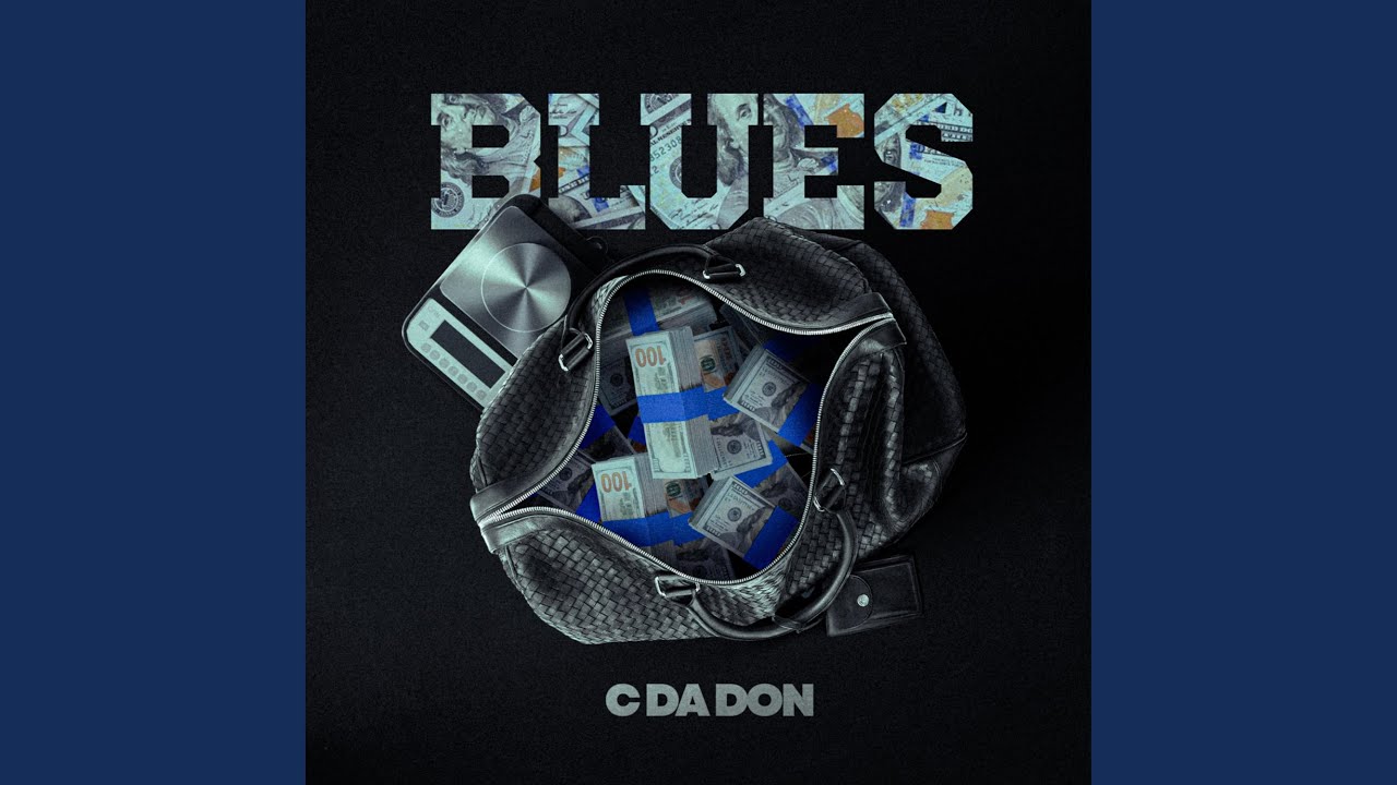 Watch Blues on YouTube Watch Blues on YouTube