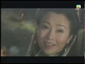 人龍傳說 主題曲 人龍傳說 陳浩民 人龍傳說 主題曲 人龍傳說 陳浩民