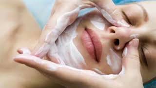 face cleansing at home in urdu   face cleansing tips at home in hindi screenshot 4