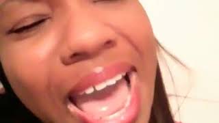 He Saw the Best in Me by Marvin Sapp | Smule Solo featuring Nikki gOSPEL