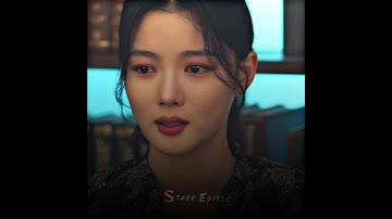 I Am Missing Him😭||My Demon Edit🔥|do do hee & gu-won Edit💓|Kim Yoo-jung❣️#songkang #kdrama#emotional