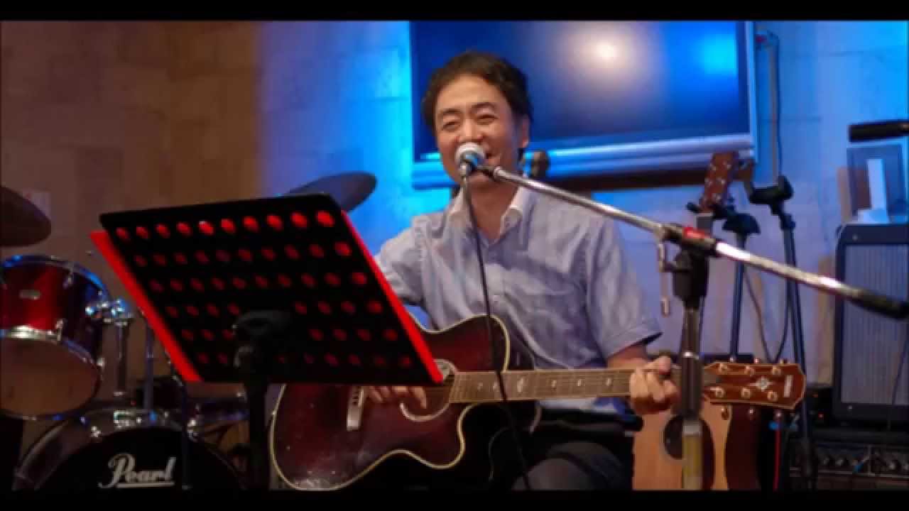 吉田拓郎 伽草子 Cover Youtube 吉田拓郎 伽草子 Cover Youtube
