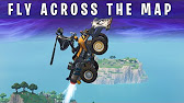 Tutorial How To Fly Using The Quad Crasher Youtube