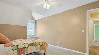 30170 Beeson Street,