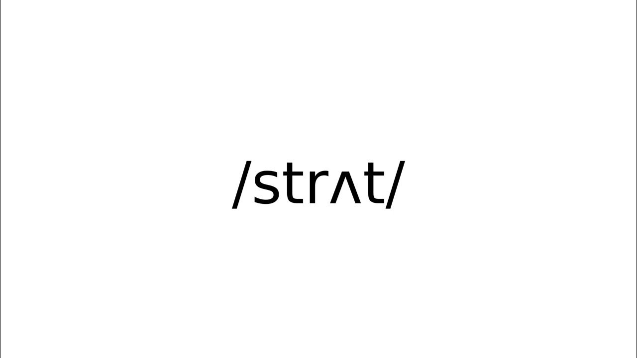 strut verb meaning meanings definition definitions 