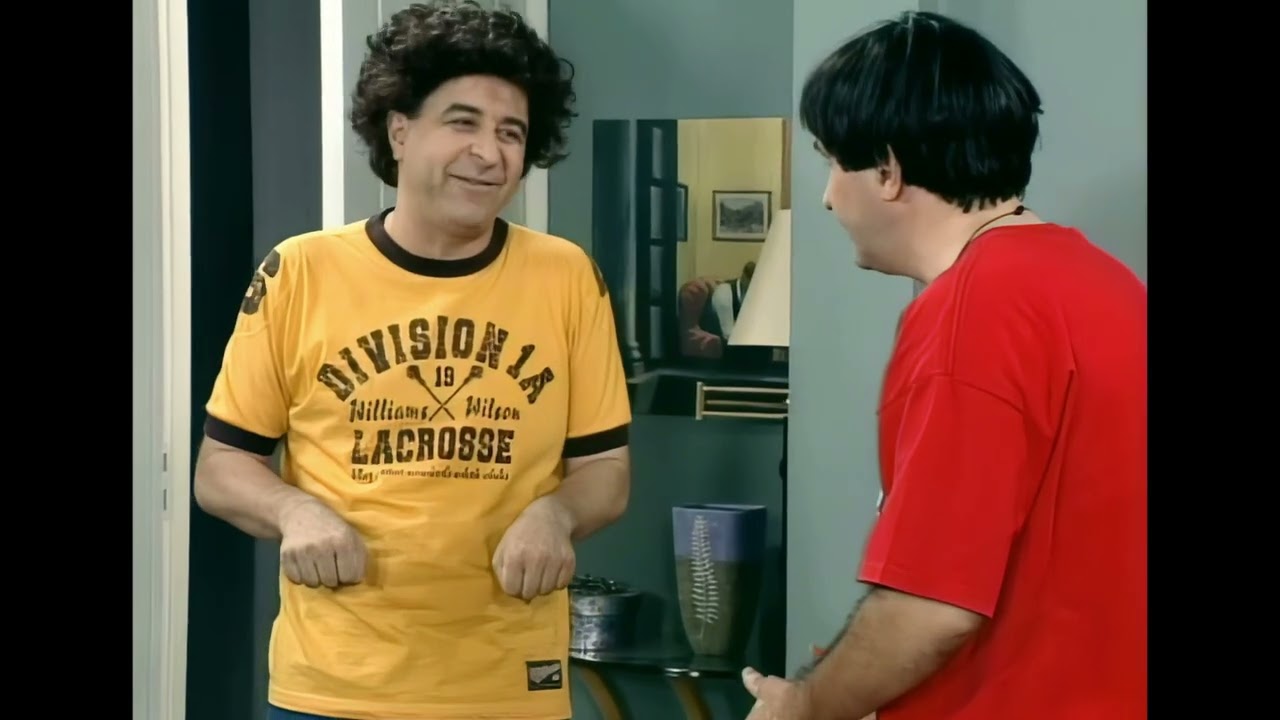 ΣΕΦΕΡΛΗΣ / ΑΔΕΡΦΙΑ ΞΗΡΟΥ / ΣΟΒΑΡΟΤΗΣ ΜΗΔΕΝ