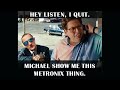 Metronix Futures Live Call - OrcaSwap und SuiLend