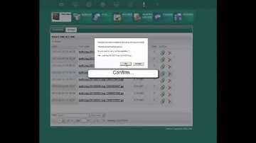 [PROXY]: Howto restore statistics from the orginial squid access logs files