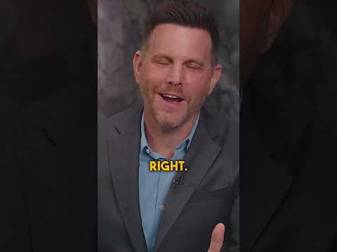 Dave Portnoy Loses His S**t About Stephen Colbert’s Deranged Attack on CBS
